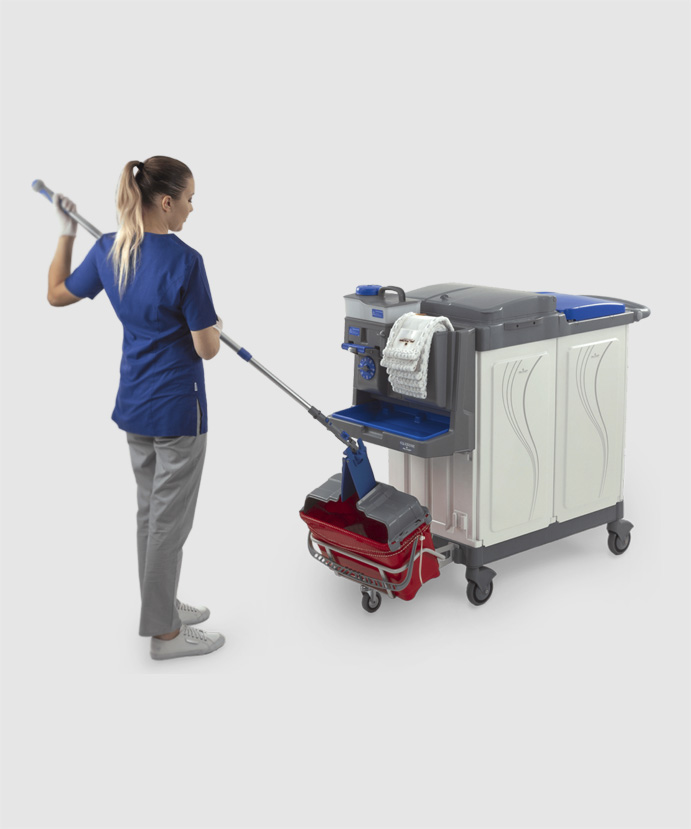 Kondorwagen_1_250x300