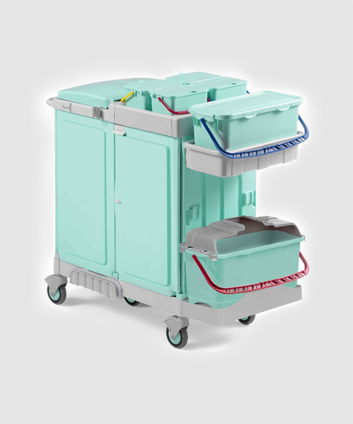 Kondorwagen_2_250x300