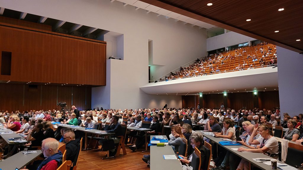 BZH-Freiburger-Hygiene-Kongress-2023_Konzerthaus-Saal_ reinline-health_web