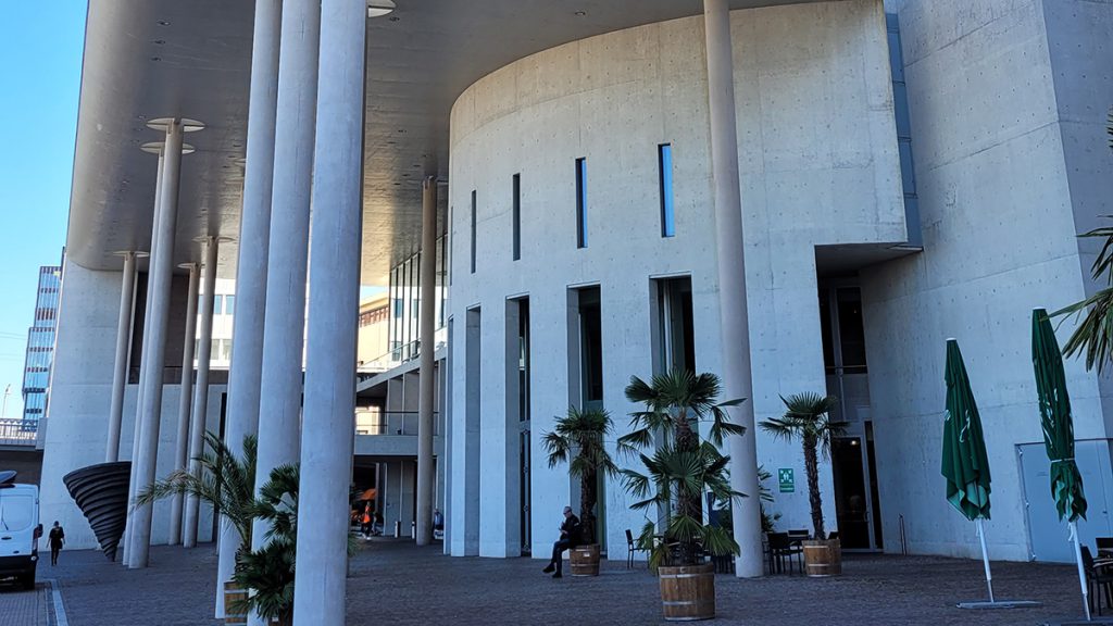 BZH-Freiburger-Hygiene-Kongress-2023_Konzerthaus_ reinline-health_web